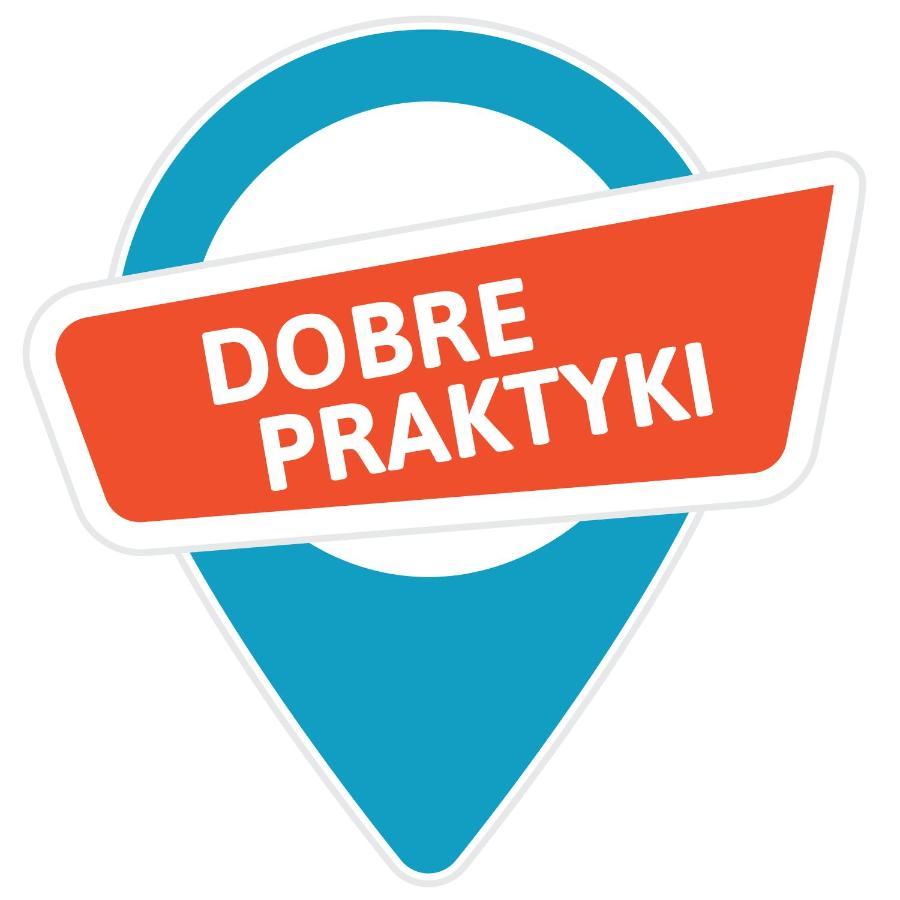 Apartament Venge -Cale Mieszkanie 46M2 Na Wylacznosc - Z Jedna Sypialnia I Jednym Sypialno-Salonem -3 Pietro Bez Windy- Rezerwacja Bez Karty Kredytowej-Klimatyzacja-Netflix-2 Lozeczka Dzieciece- Bezplatny Parking Publiczny Вроцлав Екстериор снимка