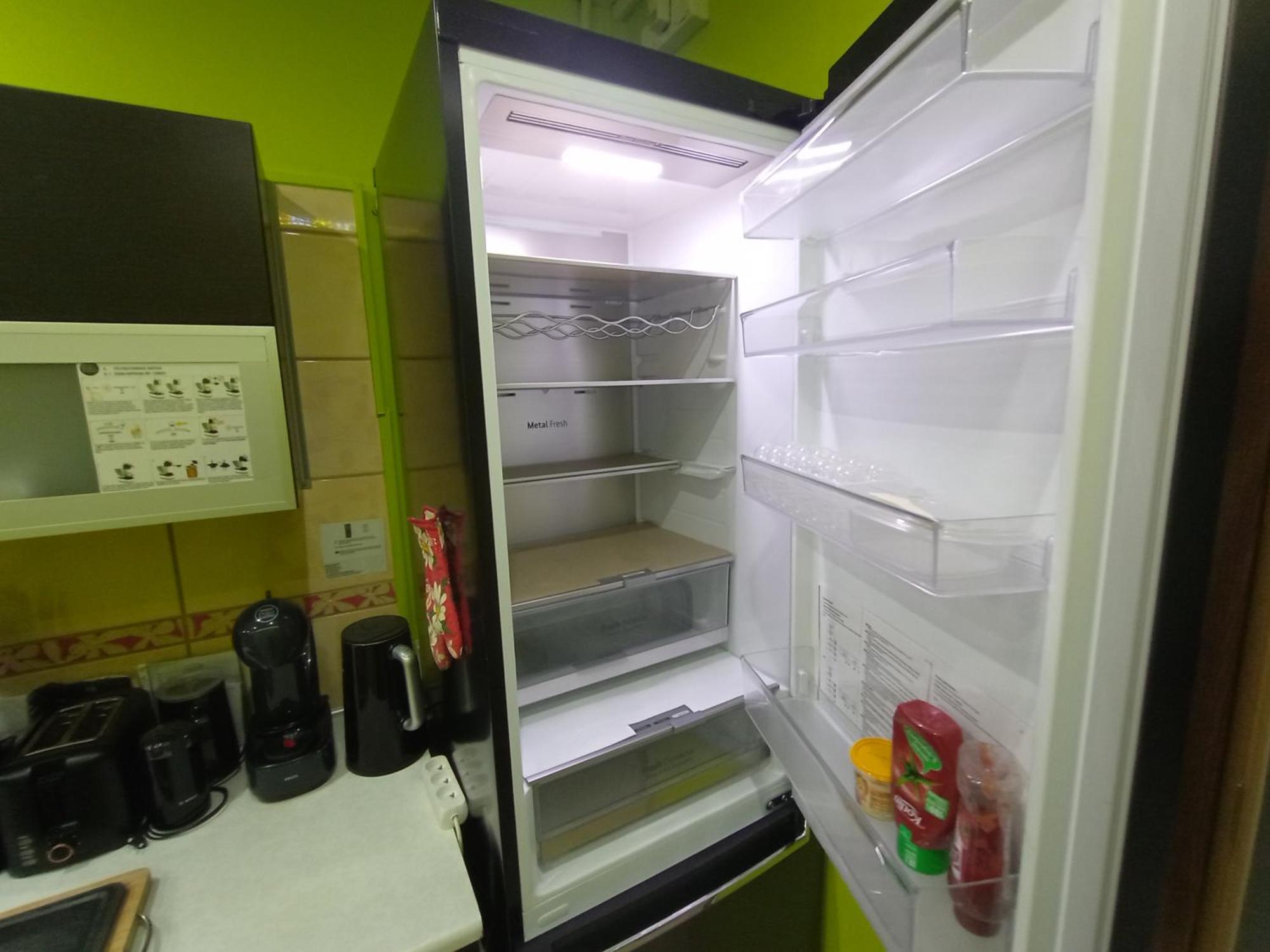 Apartament Venge -Cale Mieszkanie 46M2 Na Wylacznosc - Z Jedna Sypialnia I Jednym Sypialno-Salonem -3 Pietro Bez Windy- Rezerwacja Bez Karty Kredytowej-Klimatyzacja-Netflix-2 Lozeczka Dzieciece- Bezplatny Parking Publiczny Вроцлав Екстериор снимка