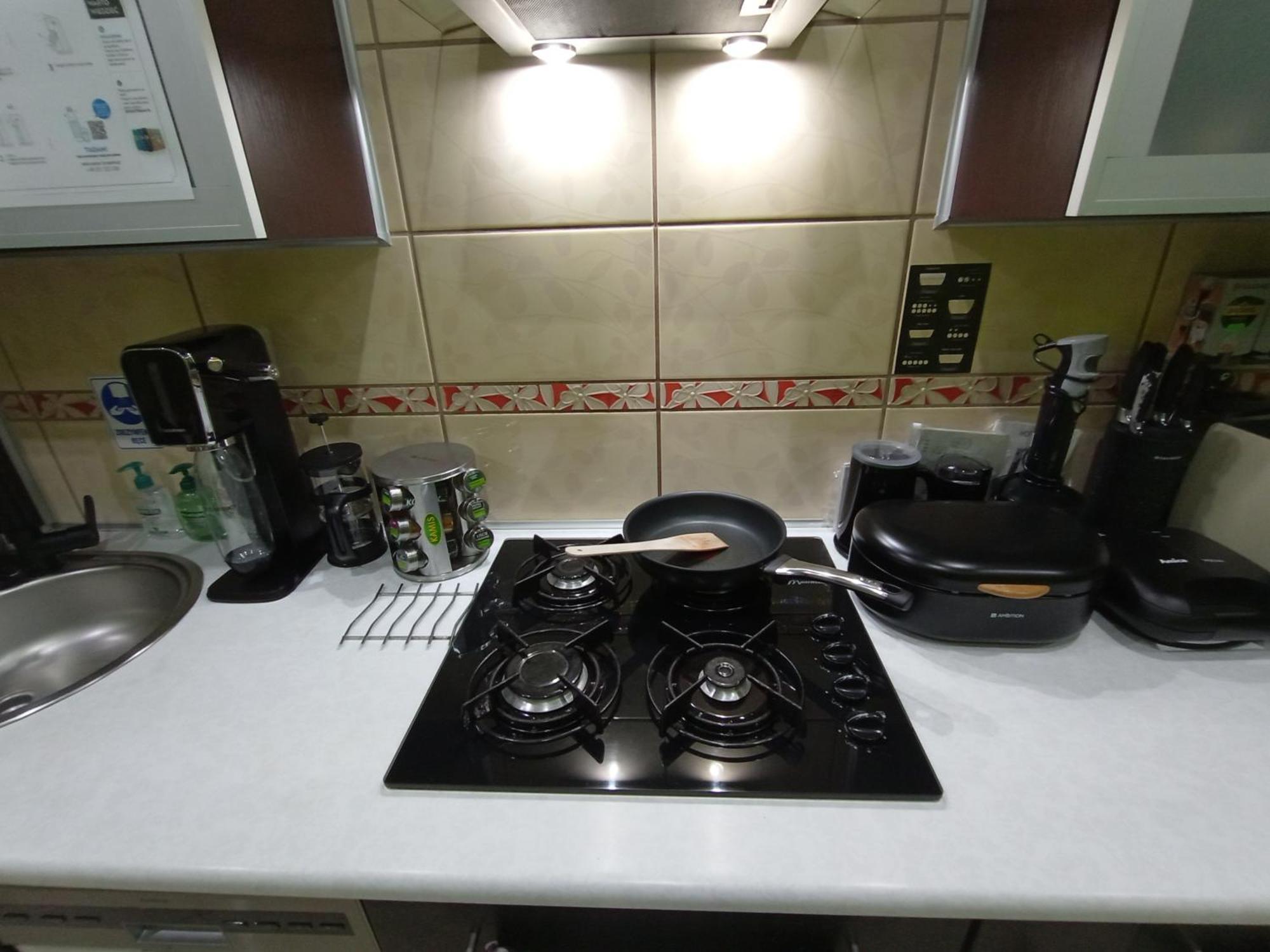 Apartament Venge -Cale Mieszkanie 46M2 Na Wylacznosc - Z Jedna Sypialnia I Jednym Sypialno-Salonem -3 Pietro Bez Windy- Rezerwacja Bez Karty Kredytowej-Klimatyzacja-Netflix-2 Lozeczka Dzieciece- Bezplatny Parking Publiczny Вроцлав Екстериор снимка