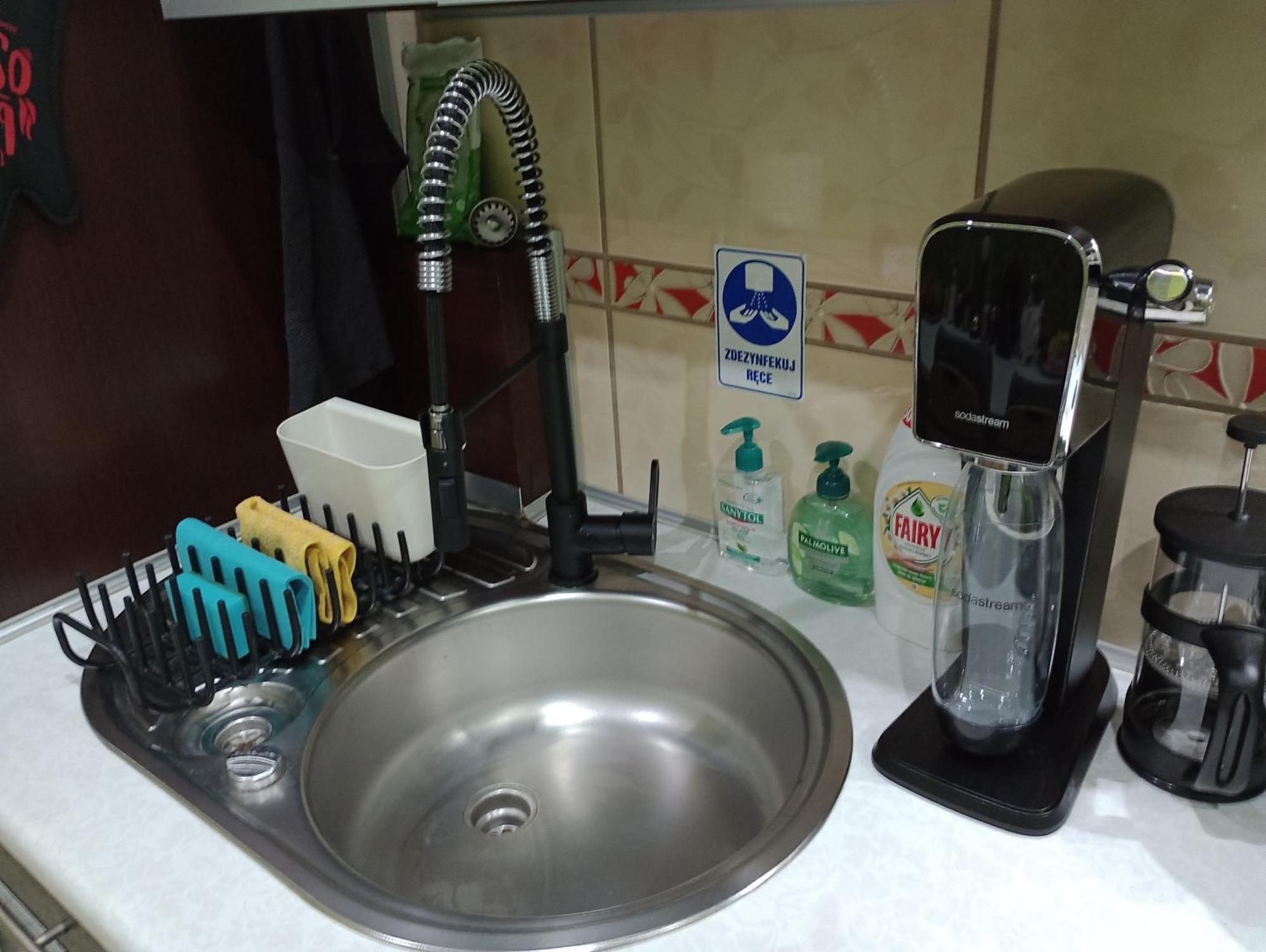 Apartament Venge -Cale Mieszkanie 46M2 Na Wylacznosc - Z Jedna Sypialnia I Jednym Sypialno-Salonem -3 Pietro Bez Windy- Rezerwacja Bez Karty Kredytowej-Klimatyzacja-Netflix-2 Lozeczka Dzieciece- Bezplatny Parking Publiczny Вроцлав Екстериор снимка