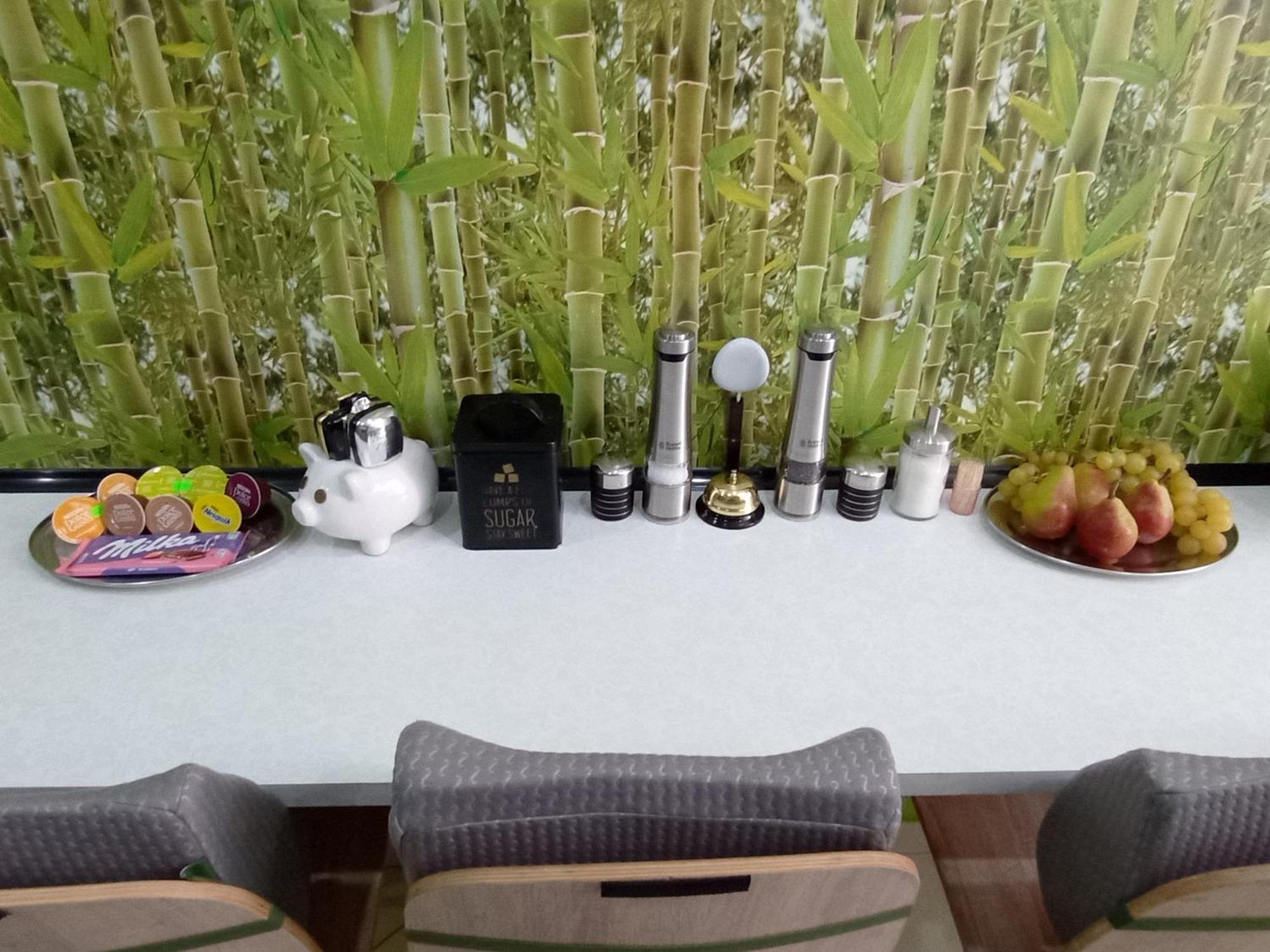 Apartament Venge -Cale Mieszkanie 46M2 Na Wylacznosc - Z Jedna Sypialnia I Jednym Sypialno-Salonem -3 Pietro Bez Windy- Rezerwacja Bez Karty Kredytowej-Klimatyzacja-Netflix-2 Lozeczka Dzieciece- Bezplatny Parking Publiczny Вроцлав Екстериор снимка