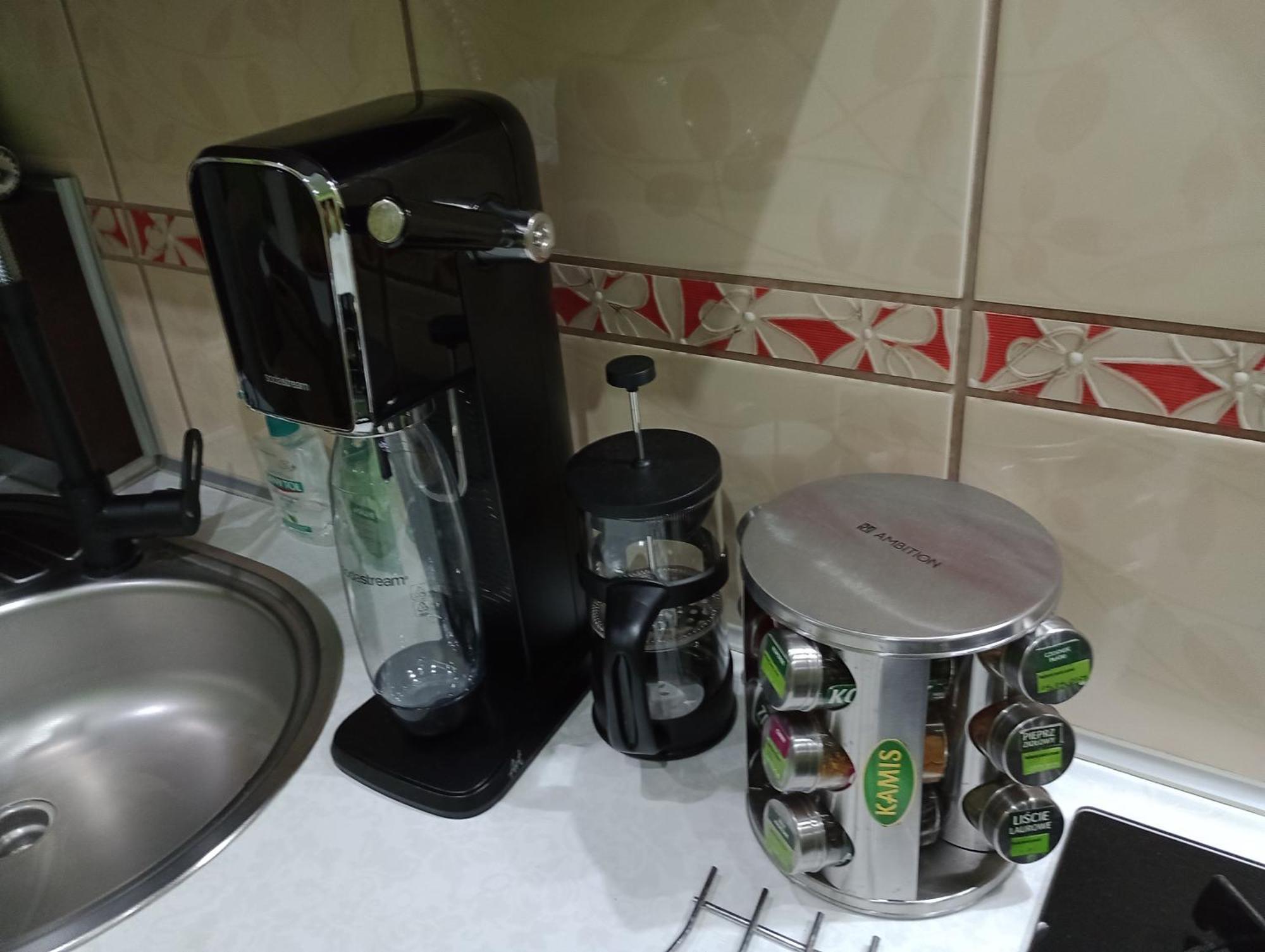Apartament Venge -Cale Mieszkanie 46M2 Na Wylacznosc - Z Jedna Sypialnia I Jednym Sypialno-Salonem -3 Pietro Bez Windy- Rezerwacja Bez Karty Kredytowej-Klimatyzacja-Netflix-2 Lozeczka Dzieciece- Bezplatny Parking Publiczny Вроцлав Екстериор снимка