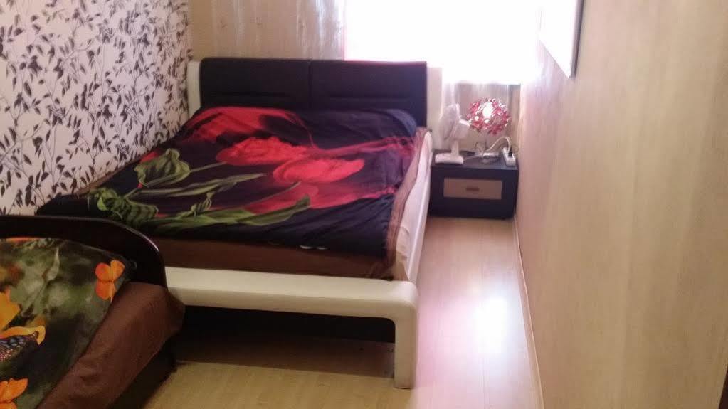 Apartament Venge -Cale Mieszkanie 46M2 Na Wylacznosc - Z Jedna Sypialnia I Jednym Sypialno-Salonem -3 Pietro Bez Windy- Rezerwacja Bez Karty Kredytowej-Klimatyzacja-Netflix-2 Lozeczka Dzieciece- Bezplatny Parking Publiczny Вроцлав Екстериор снимка